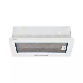 Встраиваемая вытяжка Jacky’s JV SW651 880769