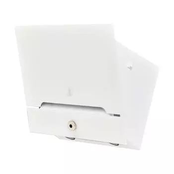 Встраиваемая вытяжка Jacky’s JV WW684 880745