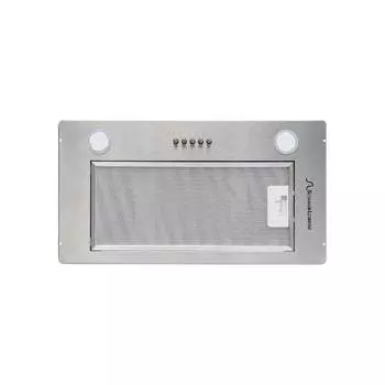 Встраиваемая вытяжка SCHAUB LORENZ