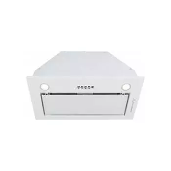 Встраиваемая вытяжка SCHAUB LORENZ