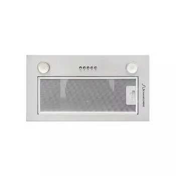 Встраиваемая вытяжка SCHAUB LORENZ