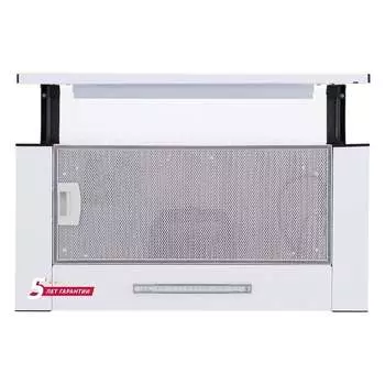 Встраиваемая вытяжка SImfer SM51W