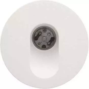 Встраиваемое бра для подсветки лестницы/пола DesignLed floor r GW-R612-3-WH-NW