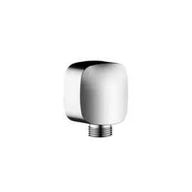 Встраиваемое подключение для душевого шланга Lemark LM8085C