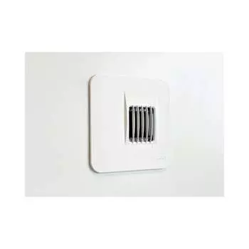 Встраиваемое вытяжное устройство AERECO BXC-EG h BXE1999