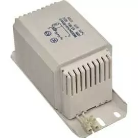 Встраиваемый электромагнитный пускорегулирующий аппарат GALAD