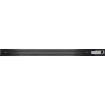 Встраиваемый alu профиль Smartbuy SBL-AL2000MM-VBK-PRO