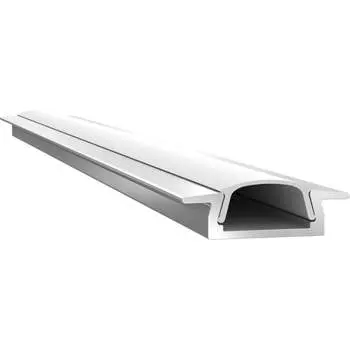 Встраиваемый алюминиевый профиль ArdyLight