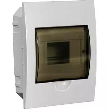 Встраиваемый бокс GENERICA