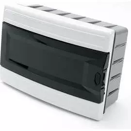 Встраиваемый бокс STEKKER