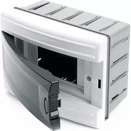 Встраиваемый бокс STEKKER