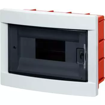 Встраиваемый бокс TDM ELECTRIC ЩРВ-ПМ SQ0921-0004