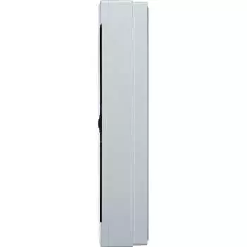 Встраиваемый бокс TDM ELECTRIC ЩРВ-ПМ SQ0921-0008