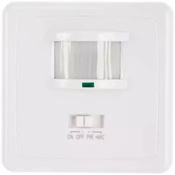 Датчик движения TDM ELECTRIC ДДВ-03 SQ0324-0013