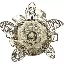 Встраиваемый декоративный светильник Fametto