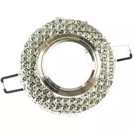 Встраиваемый декоративный светильник Fametto