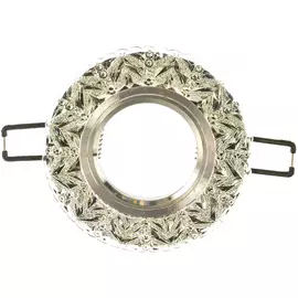 Встраиваемый декоративный светильник Fametto