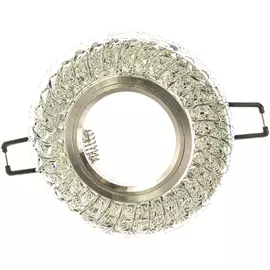 Встраиваемый декоративный светильник Fametto