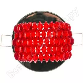 Встраиваемый декоративный светильник Fametto