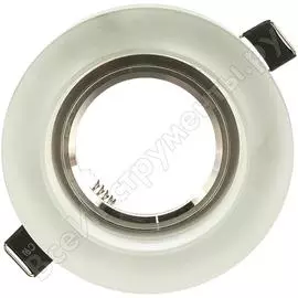 Встраиваемый декоративный светильник Fametto DLS-L110 Luciole UL-00000361