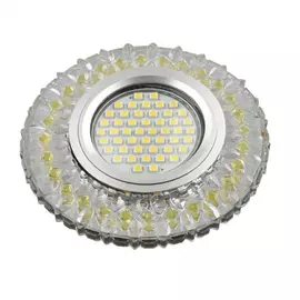 Встраиваемый декоративный светильник Fametto