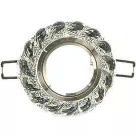 Встраиваемый декоративный светильник Fametto