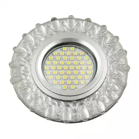 Встраиваемый декоративный светильник Fametto