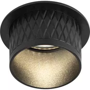 Встраиваемый декоративный светильник ЭРА