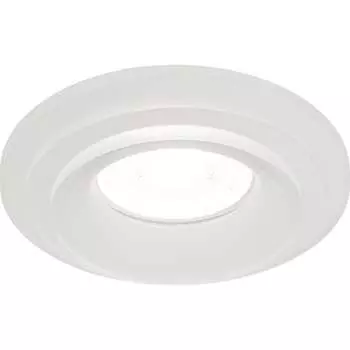 Встраиваемый декоративный светильник ЭРА