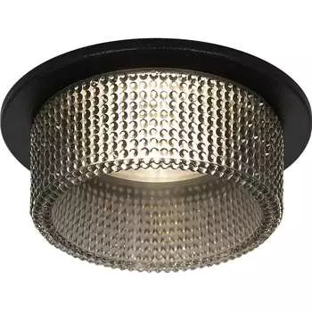 Встраиваемый декоративный светильник ЭРА Б0058420