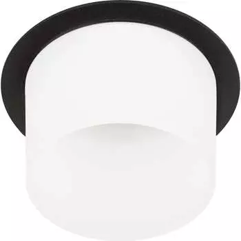 Встраиваемый декоративный светильник ЭРА Б0058428