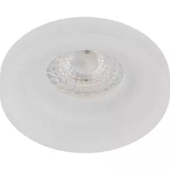 Встраиваемый декоративный светильник ЭРА Б0055590