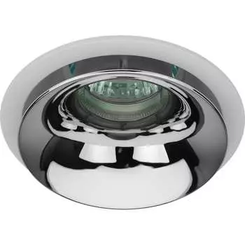 Встраиваемый декоративный светильник ЭРА Б0056353