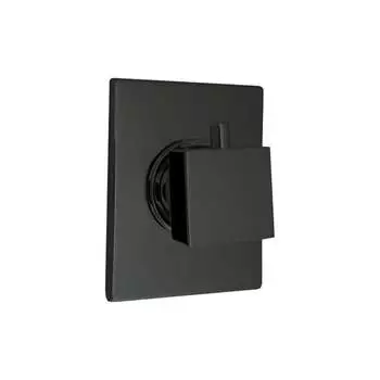 Встраиваемый дивертор Paini Grazia 33030