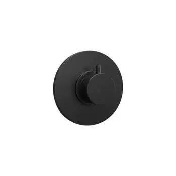 Встраиваемый дивертор Paini Cox 23779