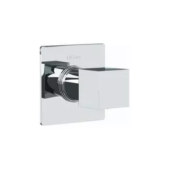 Встраиваемый дивертор Paini Grazia 33028