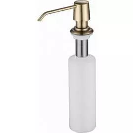 Встраиваемый дозатор для моющих средств KAISER