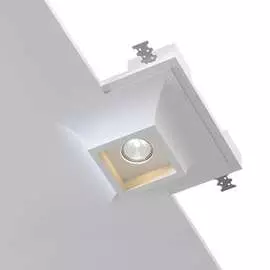 Встраиваемый гипсовый светильник Artpole SGS12