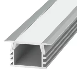 Встраиваемый глубокий профиль SWG 2212 00-00002452