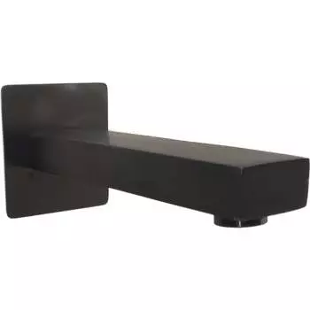 Встраиваемый излив для ванны и раковины Paini Grazia 60804