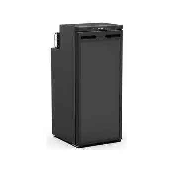 Встраиваемый компрессорный автохолодильник Alpicool