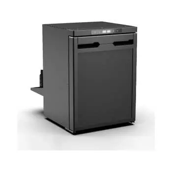 Встраиваемый компрессорный автохолодильник Alpicool 990230