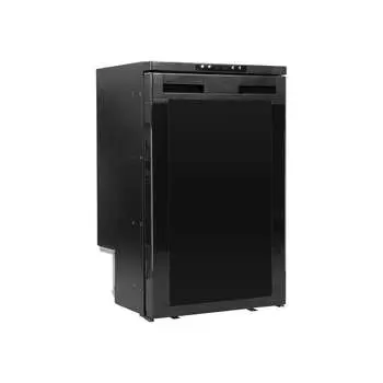 Встраиваемый компрессорный автохолодильник Alpicool 990233