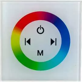 Встраиваемый контроллер OGM