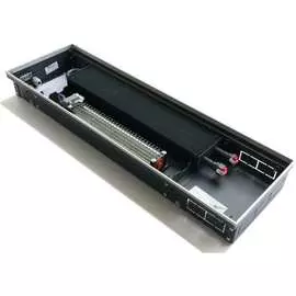 Встраиваемый конвектор TECHNO