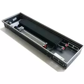 Встраиваемый конвектор TECHNO