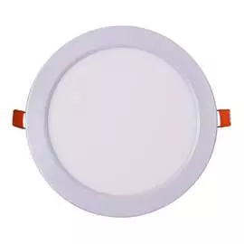 Встраиваемый круглый светильник Jazzway PPL-R 5008564A