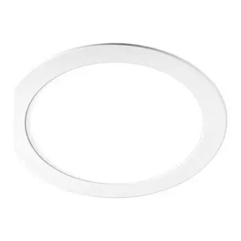 Встраиваемый круглый светильник Jazzway PPL-R 5008588A