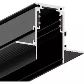 Встраиваемый магнитный шинопровод ARTE LAMP A470106