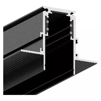 Встраиваемый магнитный шинопровод ARTE LAMP A470206